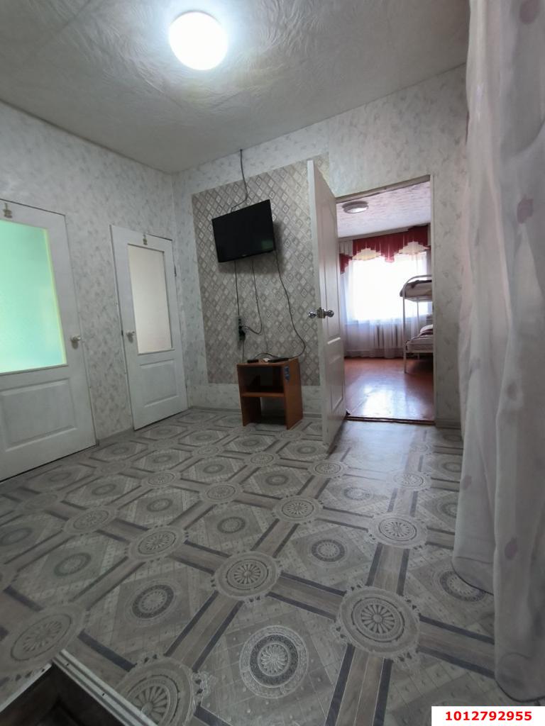 Фото №4: Коммерция 180 м² - Елизаветинская, мкр. Прикубанский внутригородской округ, ул. Яна Полуяна, 270