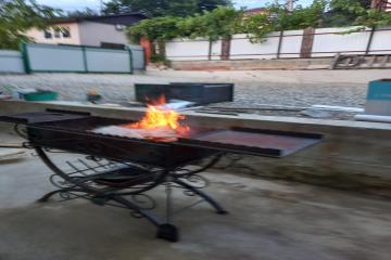 Фото №5: Коммерция 225 м² - Архипо-Осиповка, ул. Колхозная