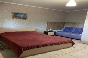 Фото №1: Коммерция 225 м² - Архипо-Осиповка, ул. Колхозная