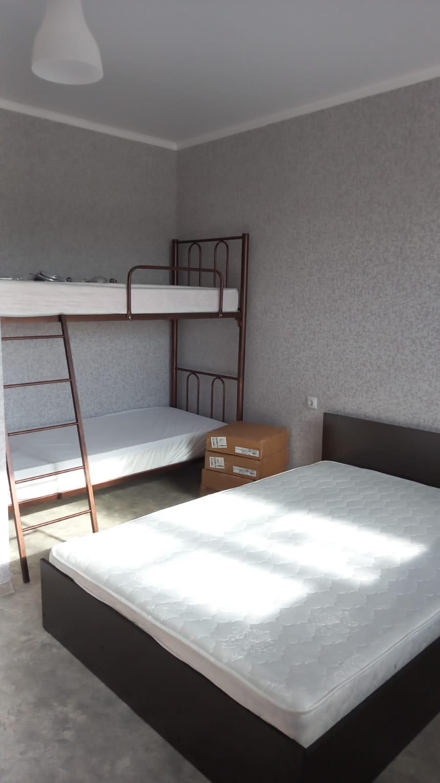 Фото №7: Коммерция 225 м² - Архипо-Осиповка, ул. Колхозная