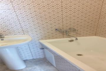 Фото №4: Коммерция 225 м² - Архипо-Осиповка, ул. Колхозная