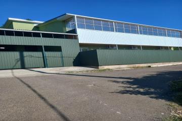 Фото №3: Коммерция 225 м² - Архипо-Осиповка, ул. Колхозная