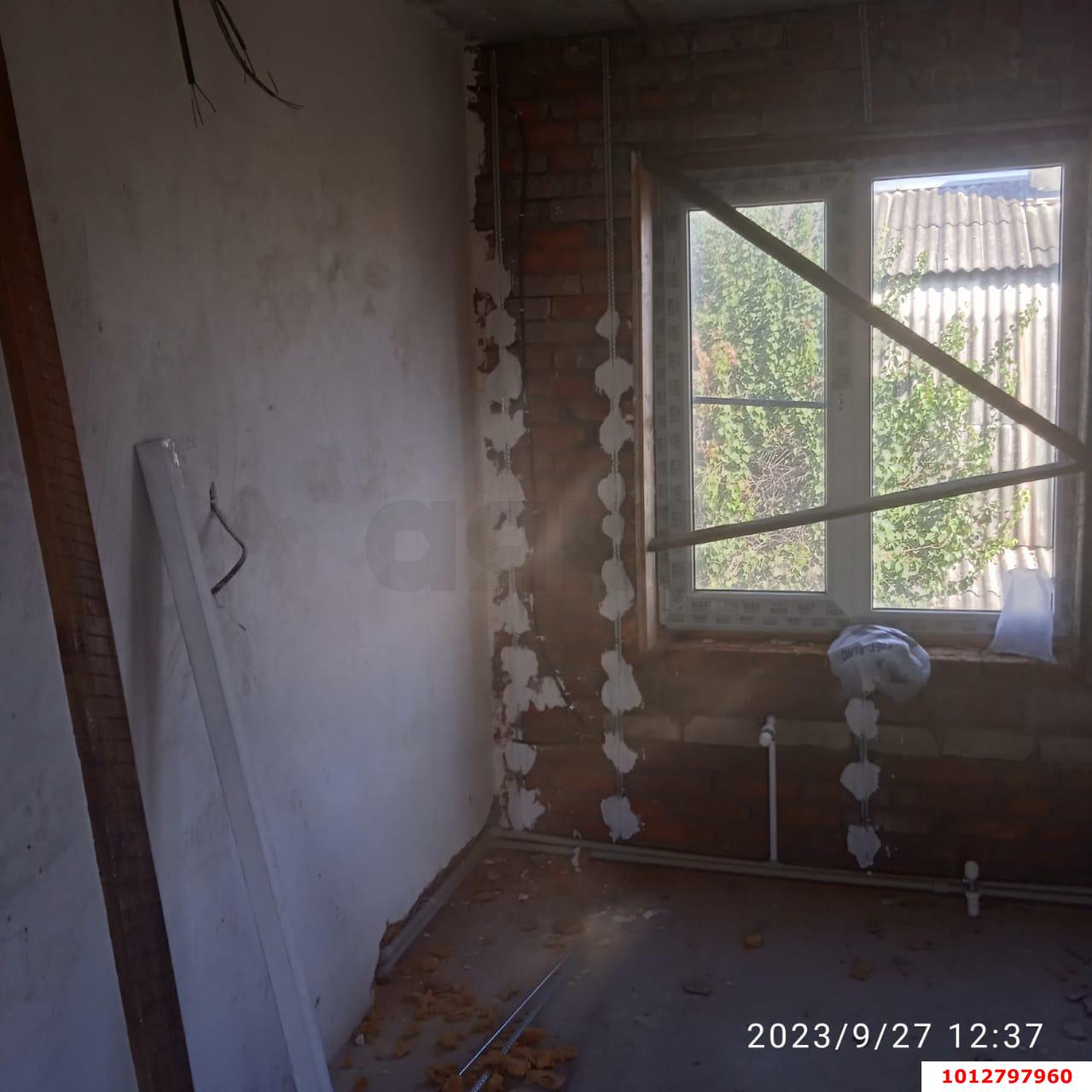 Фото №5: Дом 105 м² + 4 сот. - Мечта, Карасунский внутригородской округ, ул. Алых Роз, 335