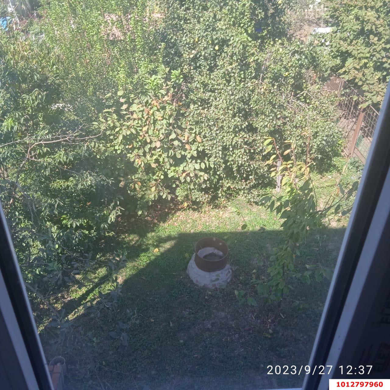 Фото №12: Дом 105 м² + 4 сот. - Мечта, Карасунский внутригородской округ, ул. Алых Роз, 335