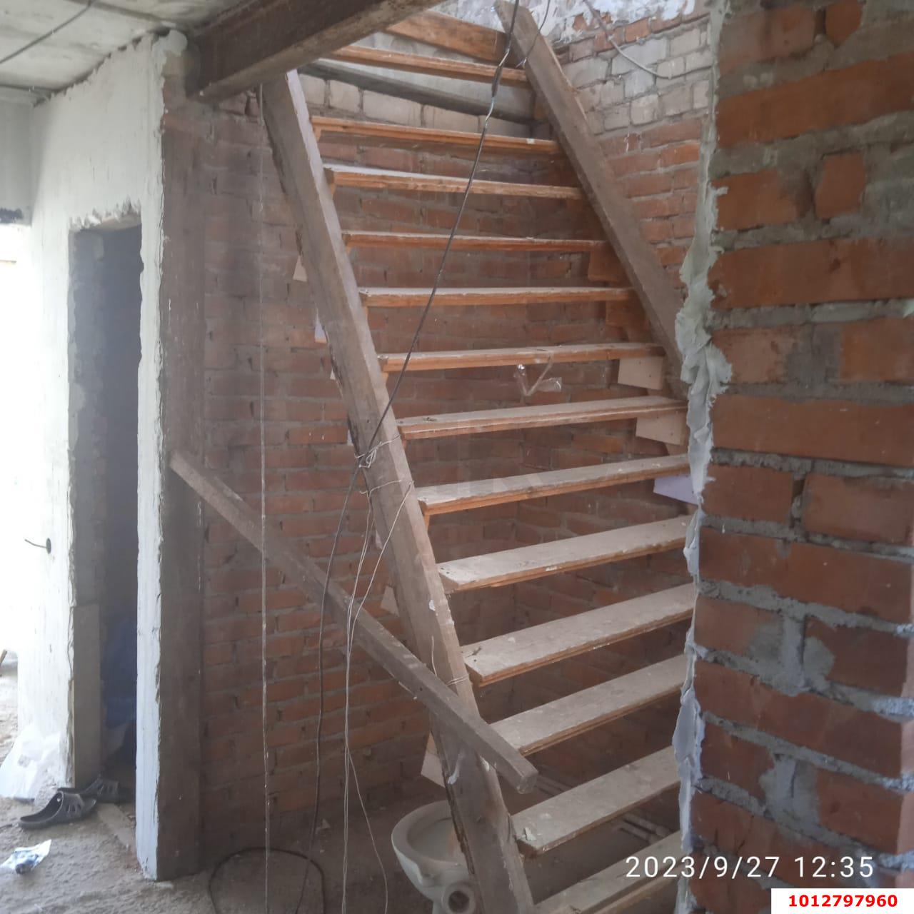 Фото №8: Дом 105 м² + 4 сот. - Мечта, Карасунский внутригородской округ, ул. Алых Роз, 335