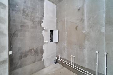 Фото №5: 2-комнатная квартира 55 м² - Краснодар, мкр. Горхутор, ул. имени Дзержинского, 110Ак1