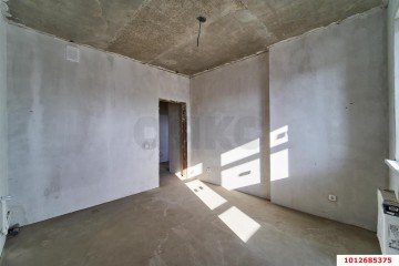 Фото №4: 2-комнатная квартира 55 м² - Краснодар, мкр. Горхутор, ул. имени Дзержинского, 110Ак1