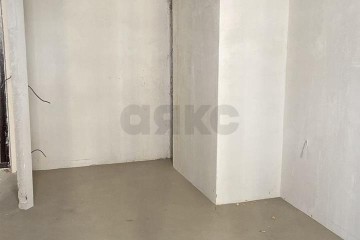 Фото №5: 1-комнатная квартира 31 м² - Краснодар, мкр. имени Петра Метальникова, ул. Петра Метальникова, 38