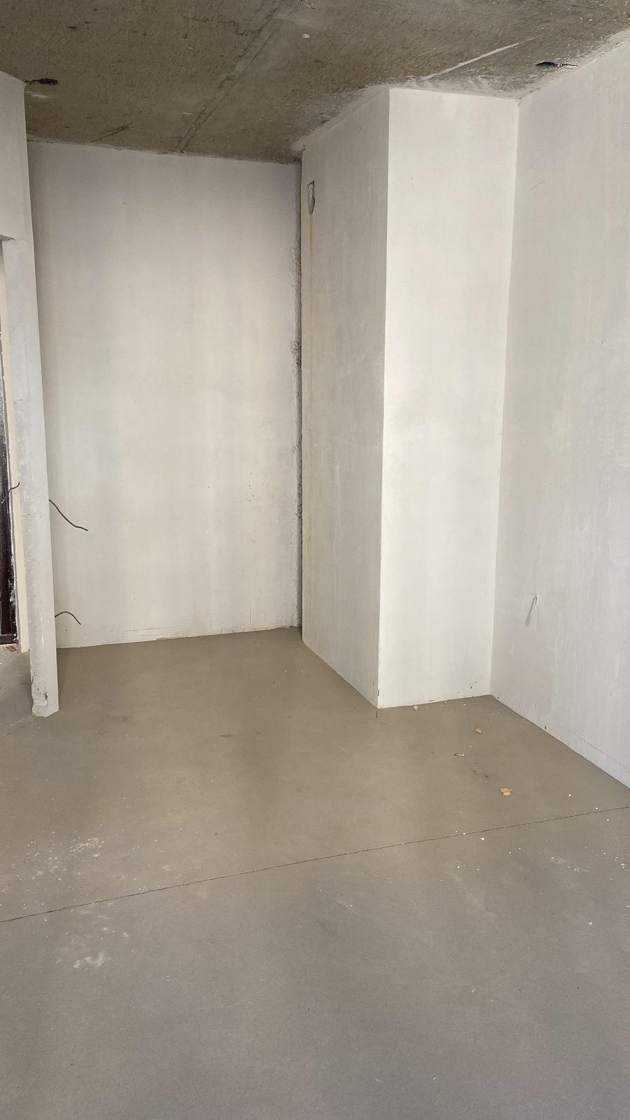 Фото №5: 1-комнатная квартира 34 м² - Краснодар, Прикубанский внутригородской округ, Завод Радиоизмерительных Приборов, жилой комплекс Лучший, мкр. имени Петра Метальникова, ул. Петра Метальникова, 38