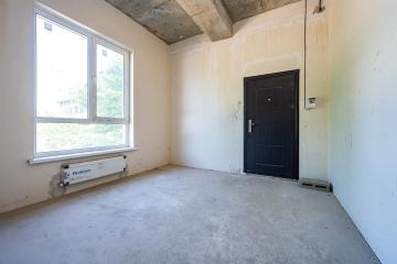 Фото №2: 4-комнатная квартира 130 м² - Краснодар, мкр. Центральный, ул. Береговая, 10/3