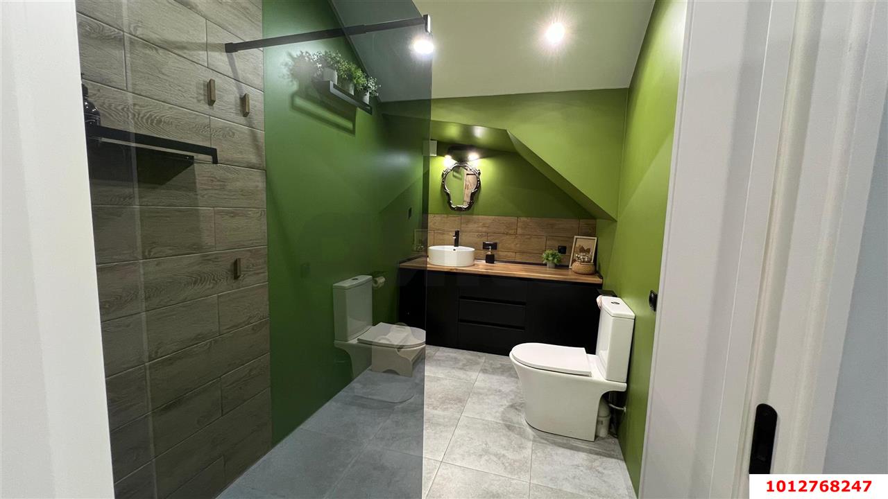 Фото №12: Дом 147 м² + 3 сот. - Краснодар, ул. Приморско-Ахтарская