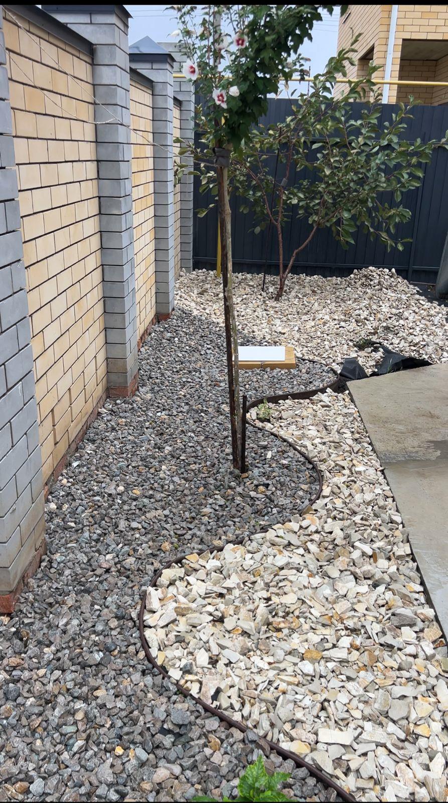 Фото №16: Дом 147 м² + 3 сот. - Краснодар, Прикубанский внутригородской округ, п. коттеджный  Крепость, ул. Приморско-Ахтарская