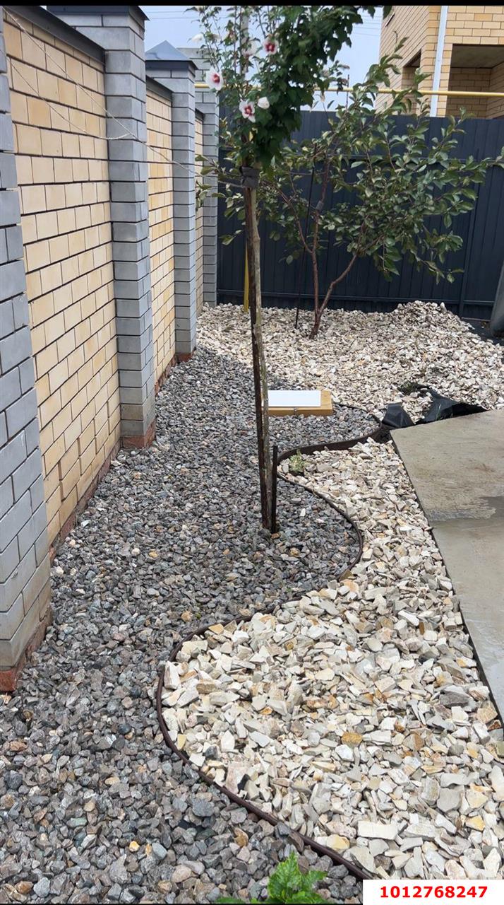 Фото №16: Дом 147 м² + 3 сот. - Краснодар, ул. Приморско-Ахтарская