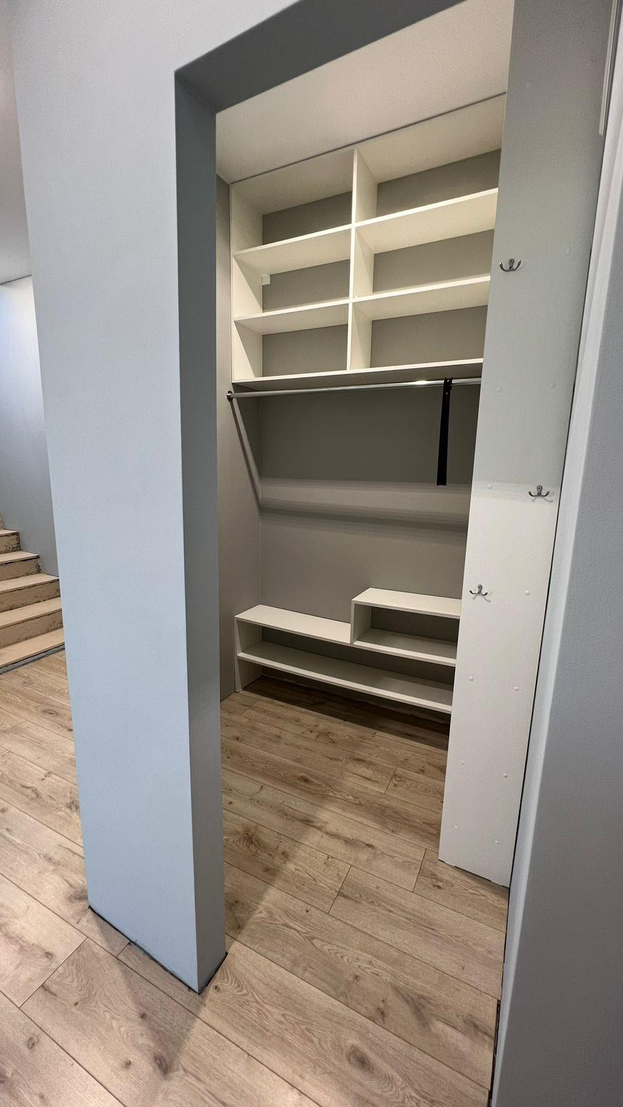 Фото №14: Дом 147 м² + 3 сот. - Краснодар, Прикубанский внутригородской округ, п. коттеджный  Крепость, ул. Приморско-Ахтарская