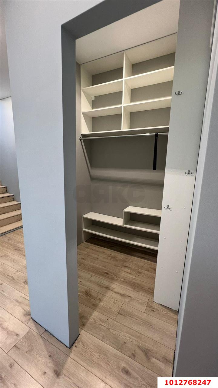 Фото №14: Дом 147 м² + 3 сот. - Краснодар, ул. Приморско-Ахтарская