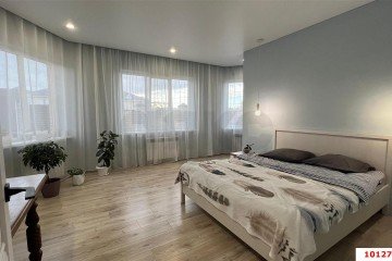 Фото №5: Дом 147 м² - Краснодар, п. коттеджный  Крепость, ул. Приморско-Ахтарская