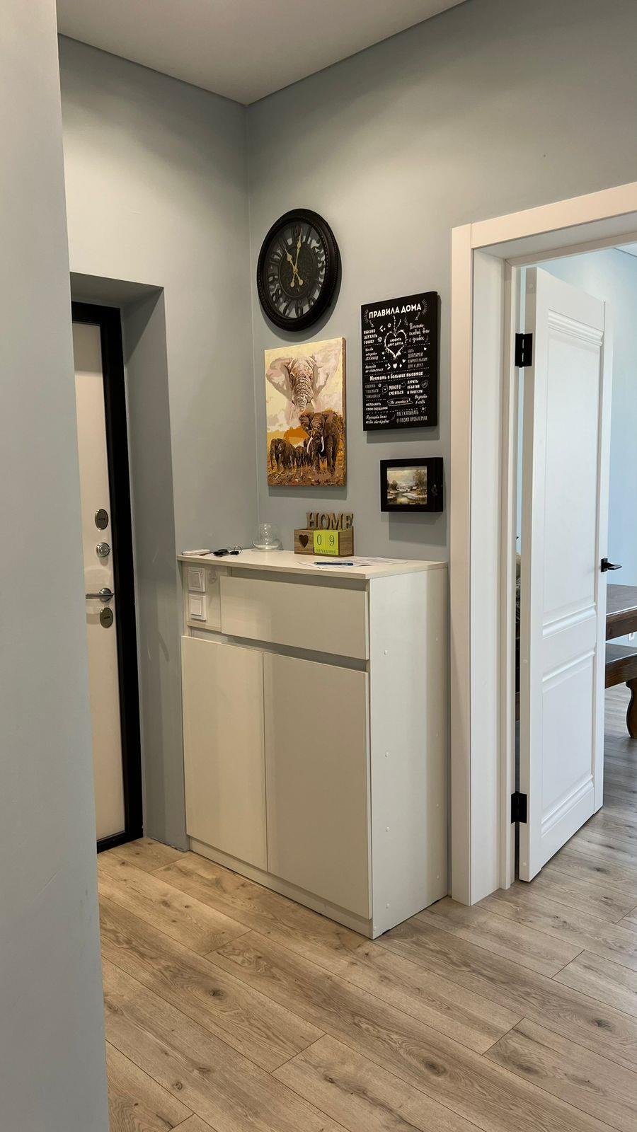 Фото №13: Дом 147 м² + 3 сот. - Краснодар, Прикубанский внутригородской округ, п. коттеджный  Крепость, ул. Приморско-Ахтарская