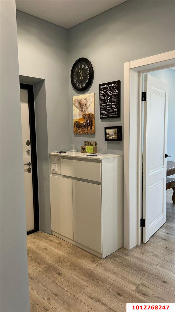 Фото №13: Дом 147 м² + 3 сот. - Краснодар, ул. Приморско-Ахтарская