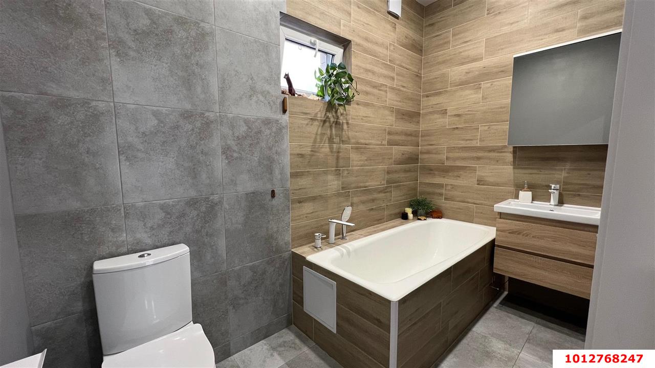 Фото №6: Дом 147 м² + 3 сот. - Краснодар, коттеджный  Крепость, ул. Приморско-Ахтарская