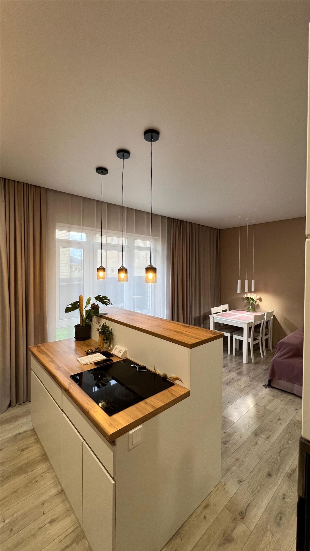 Фото №3: Дом 147 м² + 3 сот. - Краснодар, Прикубанский внутригородской округ, п. коттеджный  Крепость, ул. Приморско-Ахтарская