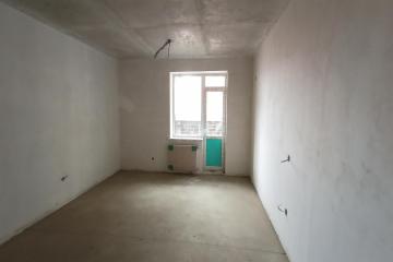 Фото №2: 2-комнатная квартира 46 м² - Краснодар, мкр. 1-й квартал, ул. Боспорская, 2