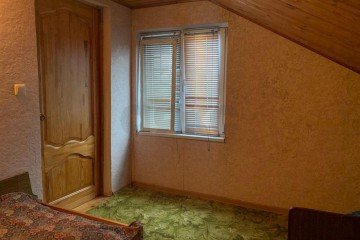 Фото №3: Дом 80 м² - СНТ Кубань, мкр. Прикубанский внутригородской округ, ул. Грушевая