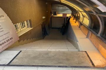 Фото №5: Коммерция 40 м² - Краснодар, мкр. Музыкальный, ул. имени Ф.И. Шаляпина, 33