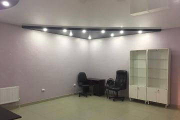 Фото №2: Коммерция 40 м² - Краснодар, мкр. Музыкальный, ул. имени Ф.И. Шаляпина, 33