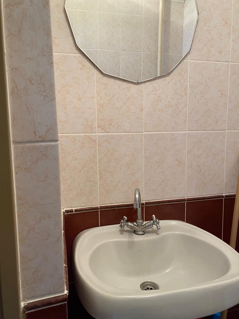 Фото №10: Коммерция 57 м² - Краснодар, Карасунский внутригородской округ, мкр. Комсомольский, ул. Уральская, 111/1