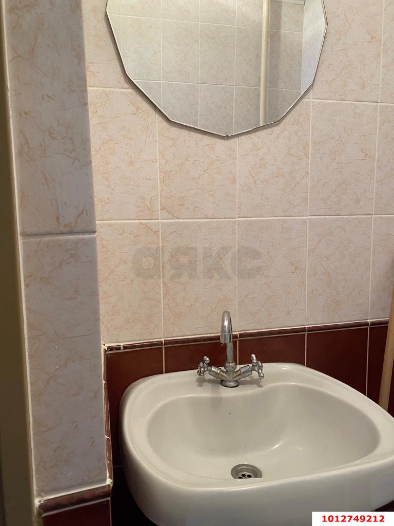 Фото №10: Коммерция 57 м² - Краснодар, Карасунский внутригородской округ, мкр. Комсомольский, ул. Уральская, 111/1