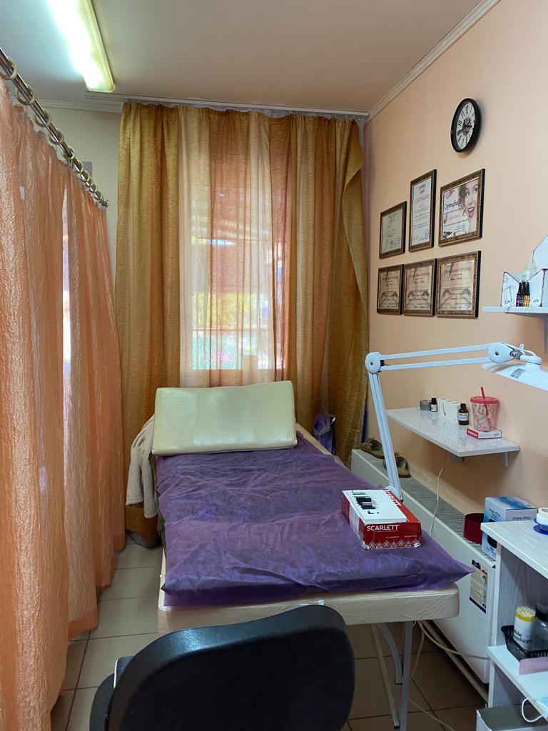 Фото №8: Коммерция 57 м² - Краснодар, Карасунский внутригородской округ, мкр. Комсомольский, ул. Уральская, 111/1