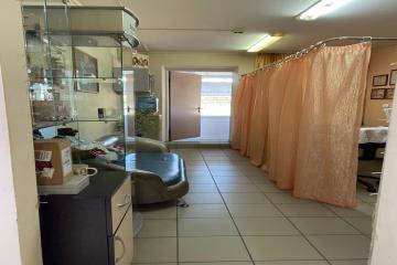 Фото №5: Коммерция 57 м² - Краснодар, мкр. Комсомольский, ул. Уральская, 111/1