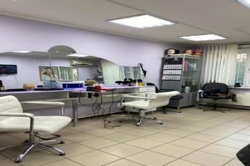 Фото №2: Коммерция 57 м² - Краснодар, мкр. Комсомольский, ул. Уральская, 111/1