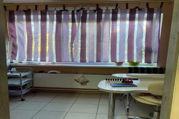 Фото №1: Коммерция 57 м² - Краснодар, мкр. Комсомольский, ул. Уральская, 111/1