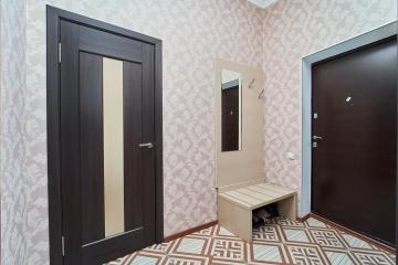 Фото №3: 3-комнатная квартира 78 м² - Краснодар, мкр. Центральный внутригородской округ, ул. Маяковского, 69