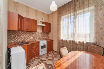 Фото №1: 2-комнатная квартира 78 м² - Краснодар, мкр. Центральный внутригородской округ, ул. Маяковского, 69