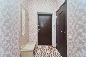 Фото №4: 3-комнатная квартира 78 м² - Краснодар, мкр. Центральный внутригородской округ, ул. Маяковского, 69