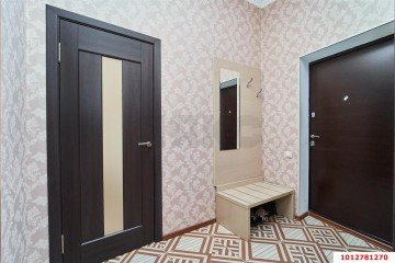 Фото №5: 2-комнатная квартира 74 м² - Краснодар, мкр. Дубинка, ул. Маяковского, 69
