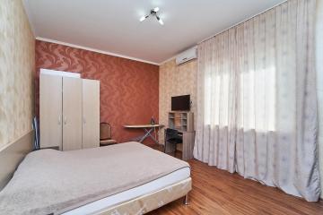 Фото №4: 2-комнатная квартира 78 м² - Краснодар, мкр. Центральный внутригородской округ, ул. Маяковского, 69