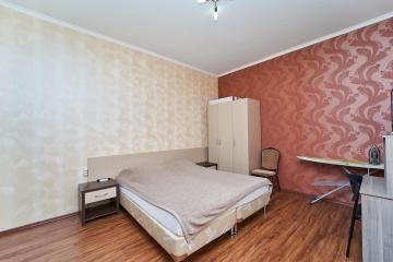 Фото №5: 2-комнатная квартира 78 м² - Краснодар, мкр. Центральный внутригородской округ, ул. Маяковского, 69