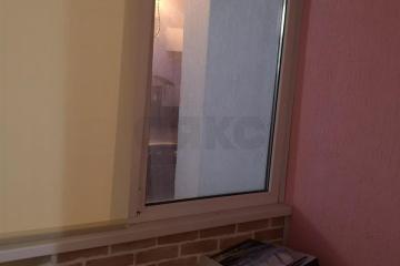 Фото №5: 1-комнатная квартира 38 м² - Краснодар, мкр. ЖК Прованс, ул. Генерала Петрова, 5