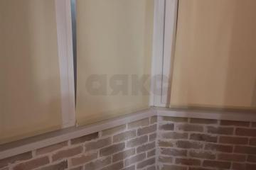 Фото №2: 1-комнатная квартира 38 м² - Краснодар, мкр. ЖК Прованс, ул. Генерала Петрова, 5