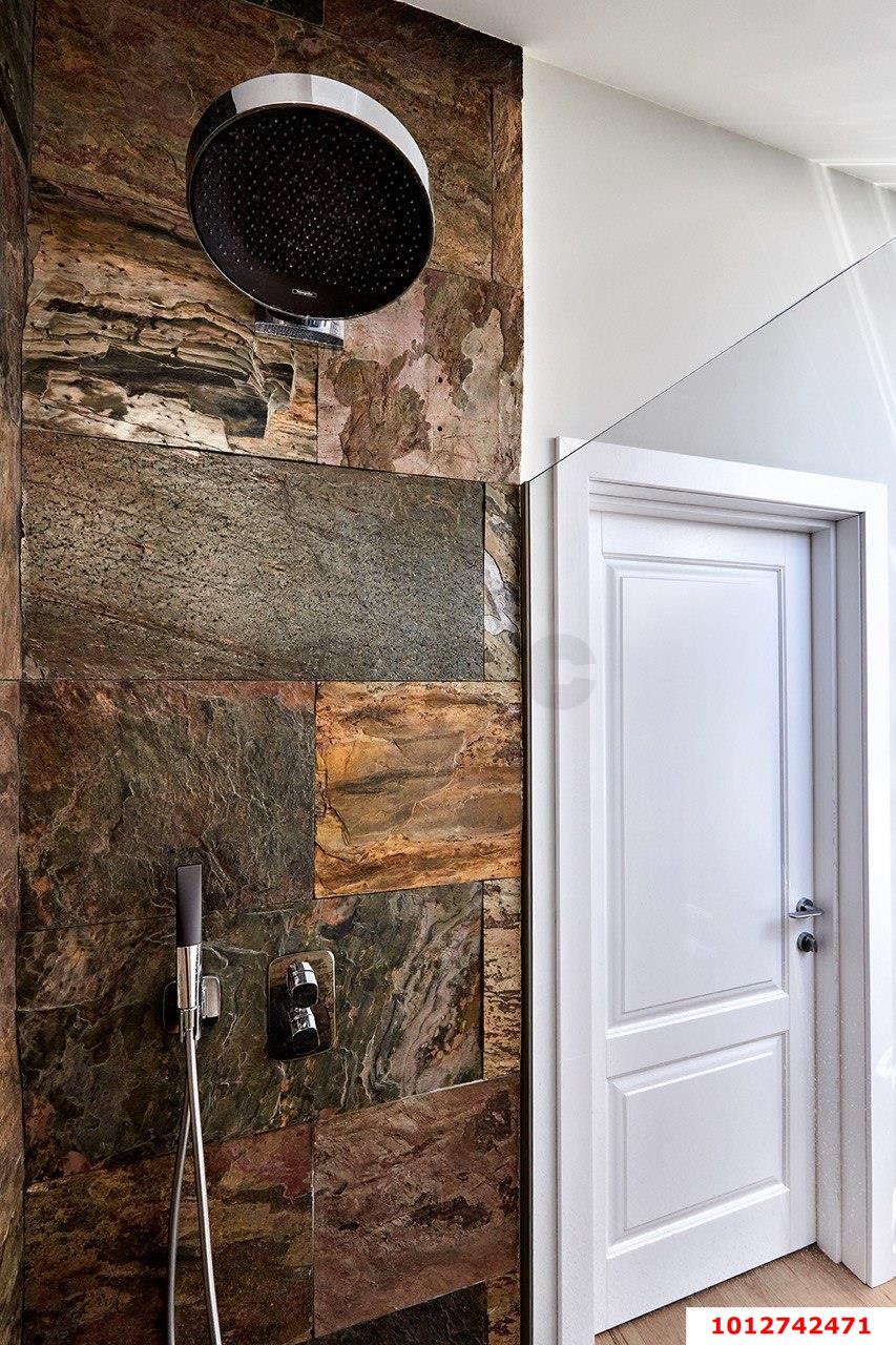 Фото №11: Дом 388 м² + 12.83 сот. - Краснодар, Прикубанский внутригородской округ, мкр. Немецкая Деревня, ул. Ганноверская, 9