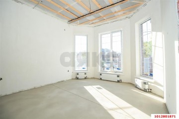 Фото №4: Дом 101 м² - Краснодар, мкр. Тихая Поляна, ул. Писателя В.П. Неподобы, 32