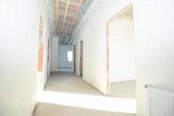 Фото №3: Дом 101 м² - Краснодар, мкр. Тихая Поляна, ул. Писателя В.П. Неподобы, 32