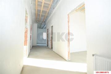 Фото №3: Дом 101 м² - Краснодар, мкр. Тихая Поляна, ул. Писателя В.П. Неподобы, 32