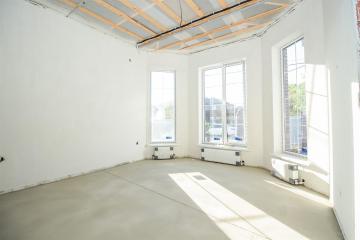 Фото №4: Дом 101 м² - Краснодар, мкр. Тихая Поляна, ул. Писателя В.П. Неподобы, 32