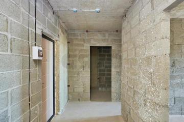 Фото №3: 2-комнатная квартира 50 м² - Краснодар, мкр. жилой комплекс Россинский Парк, ул. Командорская, 15