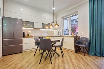 Фото №2: Дом 126 м² - Краснодар, мкр. жилой комплекс Германия, ул. Вагнера, 9к2