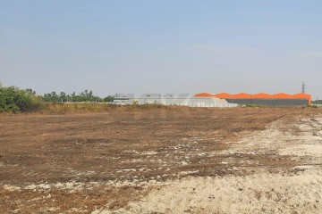 Фото №1: Коммерческая земля 15 сот. - Дружелюбный, мкр. Прикубанский внутригородской округ, 